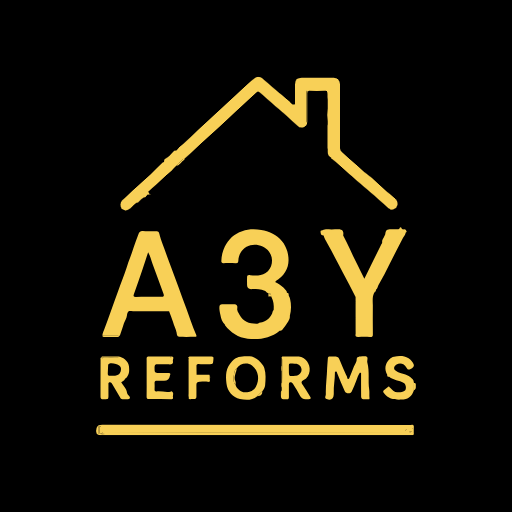 A3Y Reforms